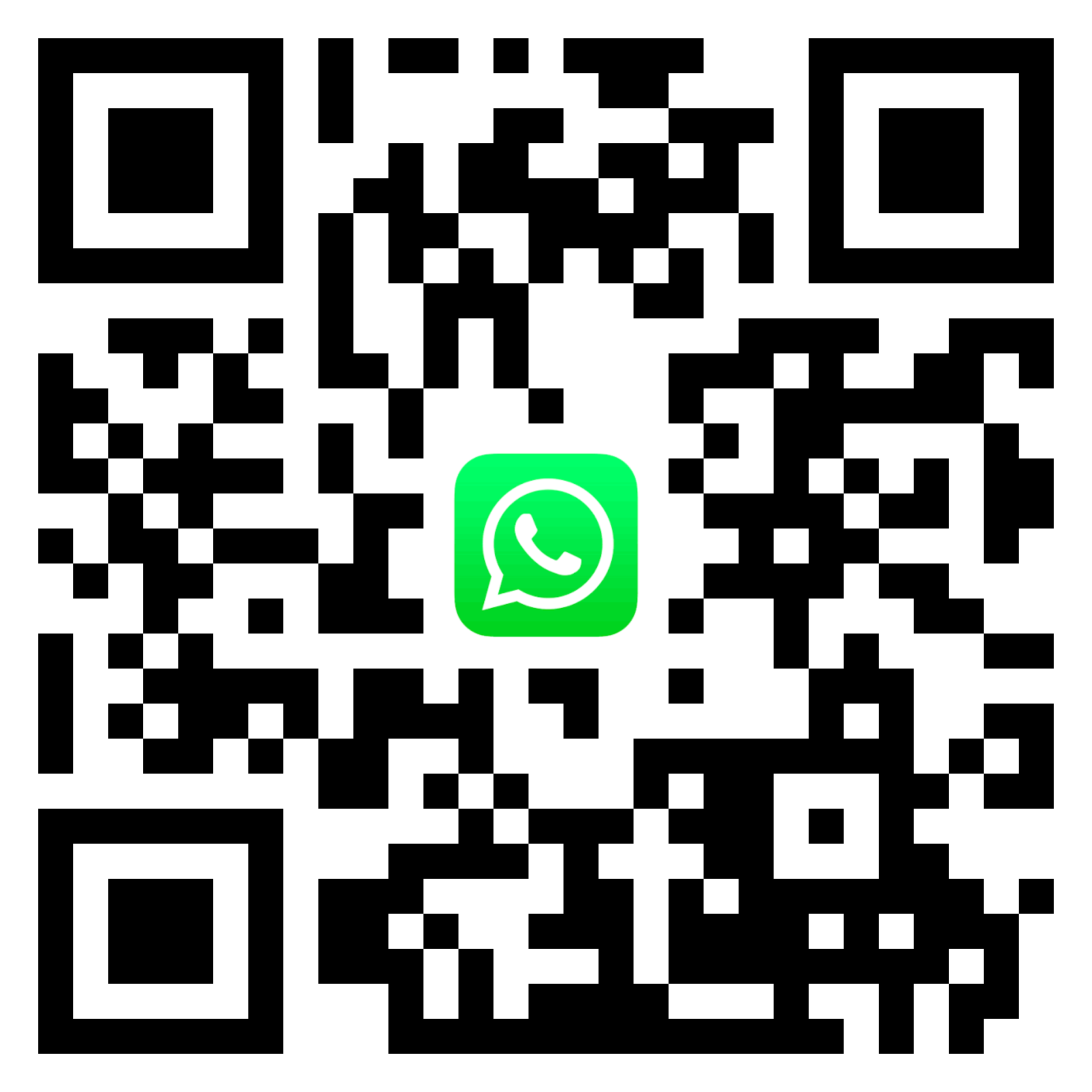 Contact Claude WhatsApp
